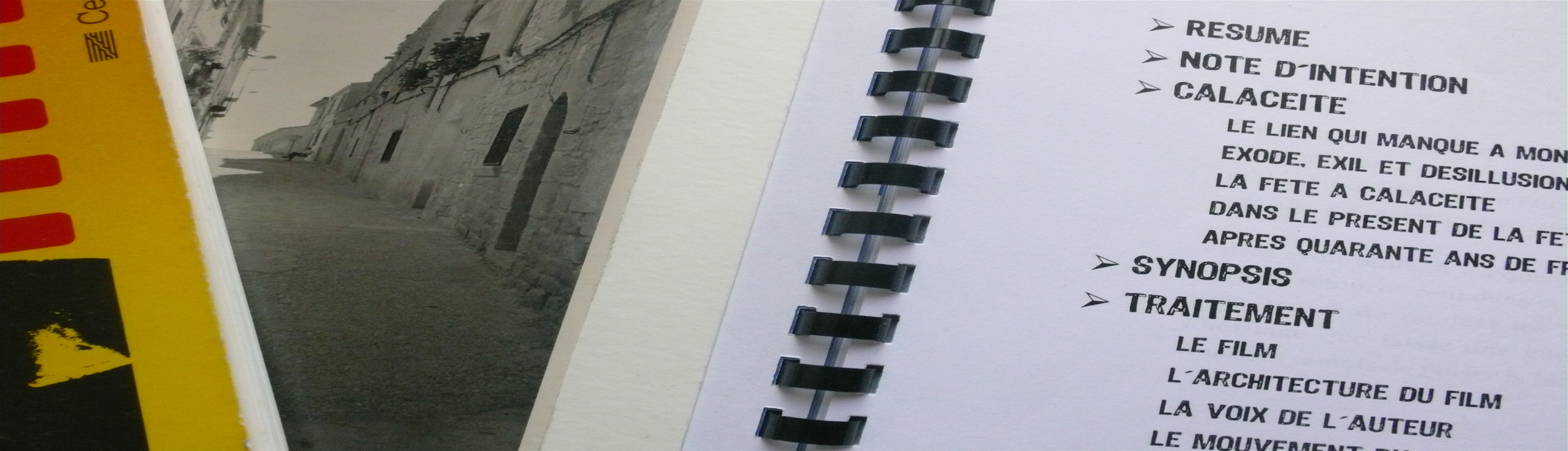 Bandeau_Ecriture