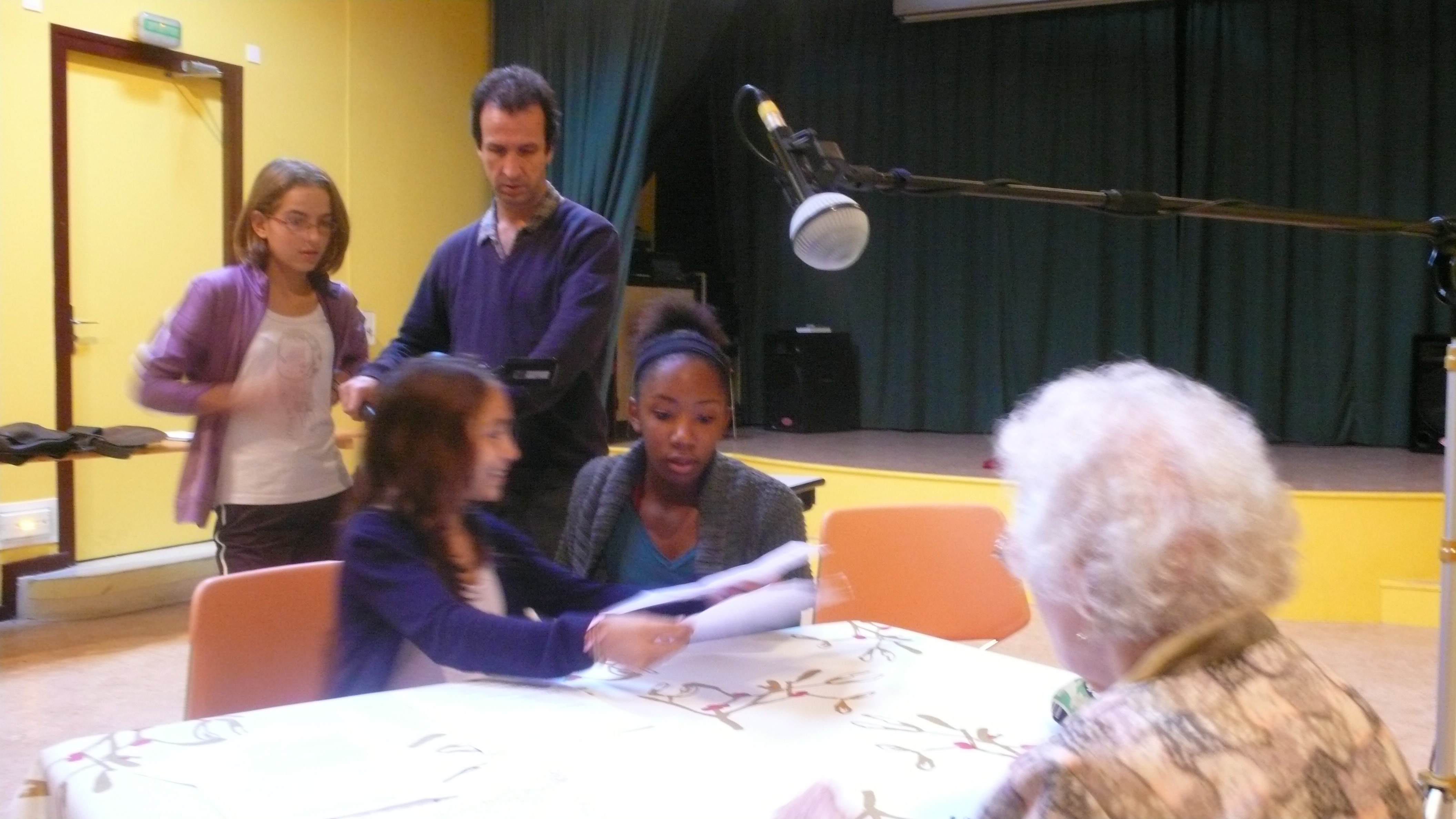 Photo_Atelier_Passé_Composé3